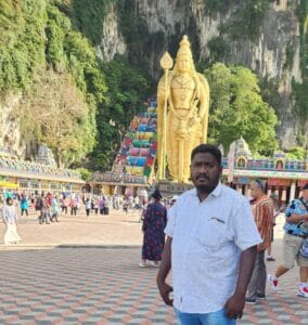 whatsapp image 2026 06 27 at 5.39.56 pm (1)
