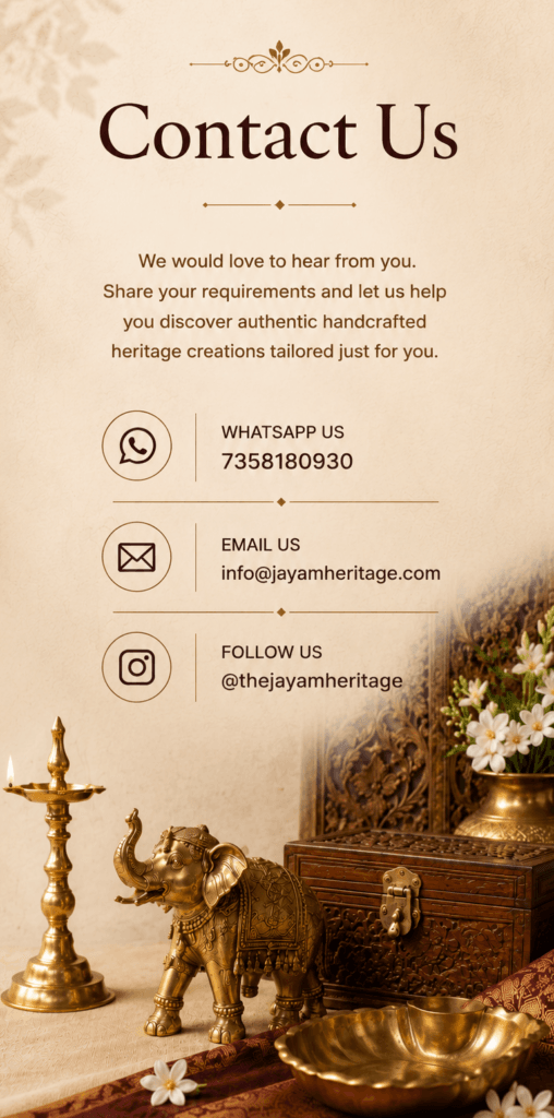 Contact Contact us