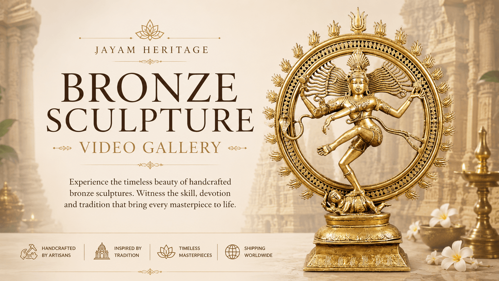 gallery cover
