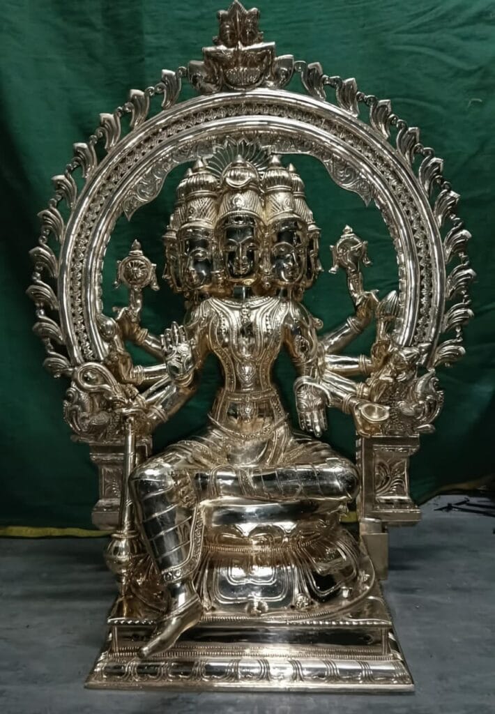 Art Gallery whatsapp image 2026 07 02 at 11.17.18 am