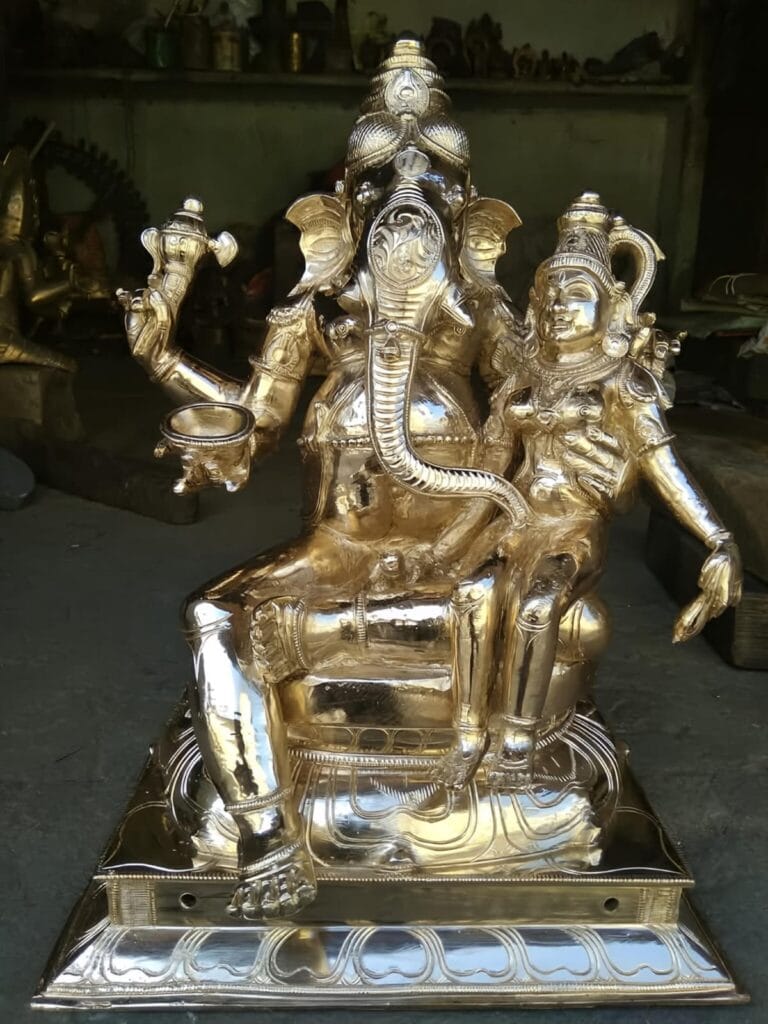 Art Gallery whatsapp image 2026 07 02 at 11.17.19 am