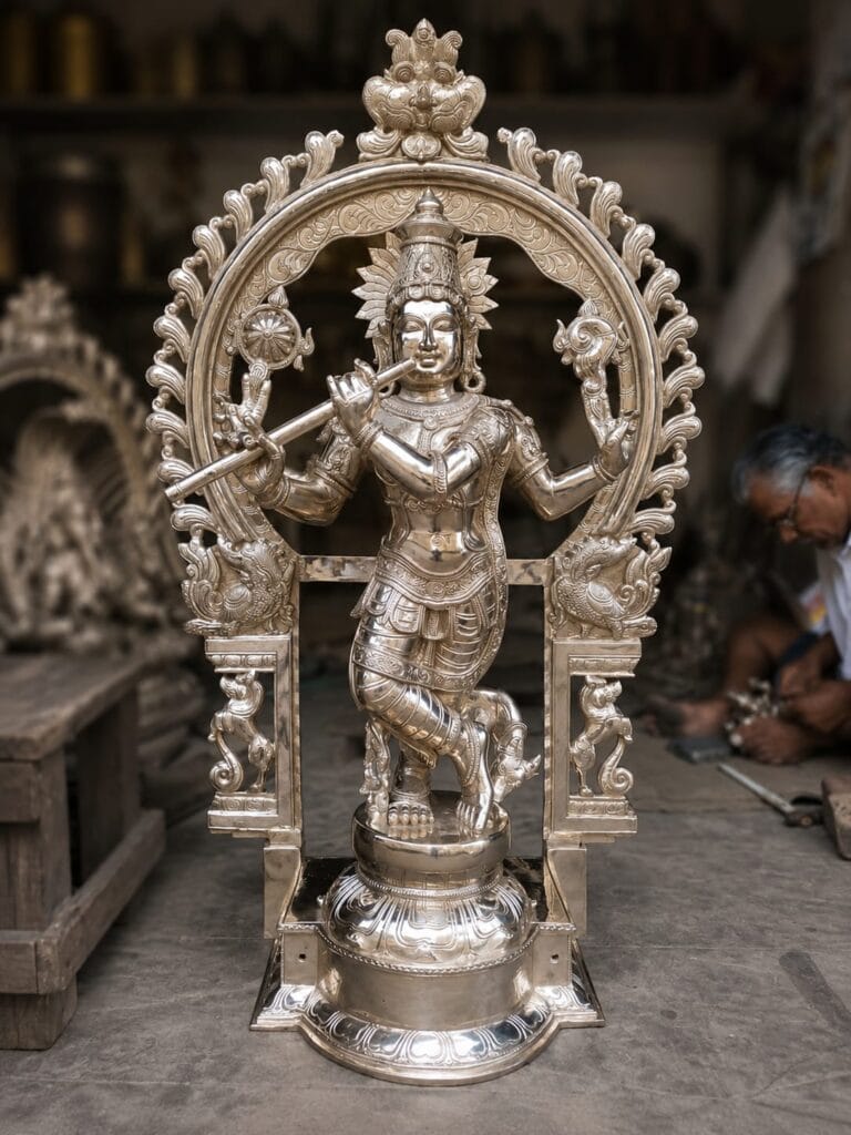 Art Gallery whatsapp image 2026 07 02 at 11.17.20 am (1)