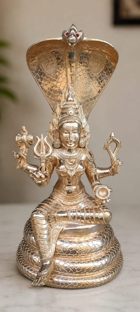 Art Gallery whatsapp image 2026 07 02 at 11.17.20 am (2)