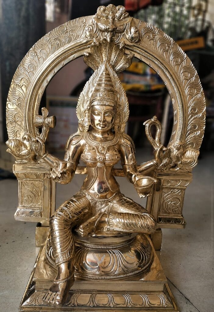 Art Gallery whatsapp image 2026 07 02 at 11.17.20 am